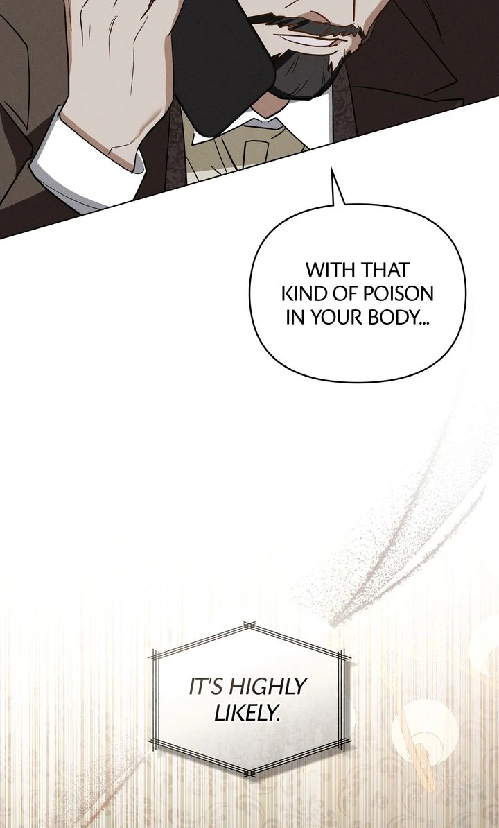 Chapter 62 - Image 16