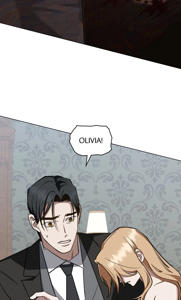 Chapter 62 - Image 18