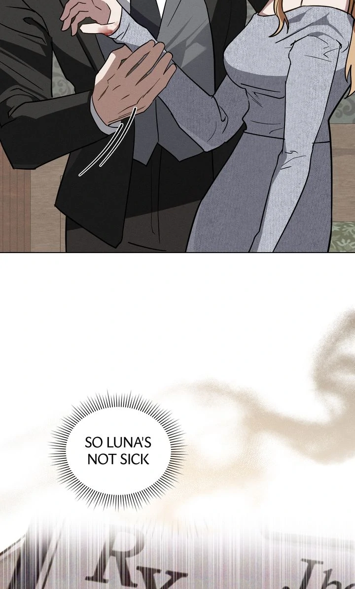 Chapter 62 - Image 19