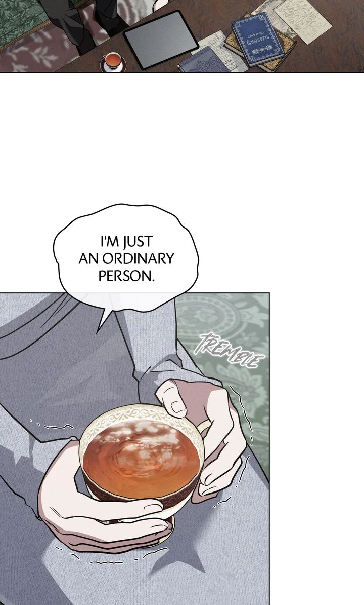 Chapter 62 - Image 2