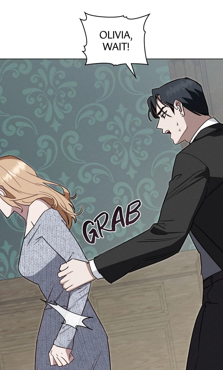 Chapter 62 - Image 29