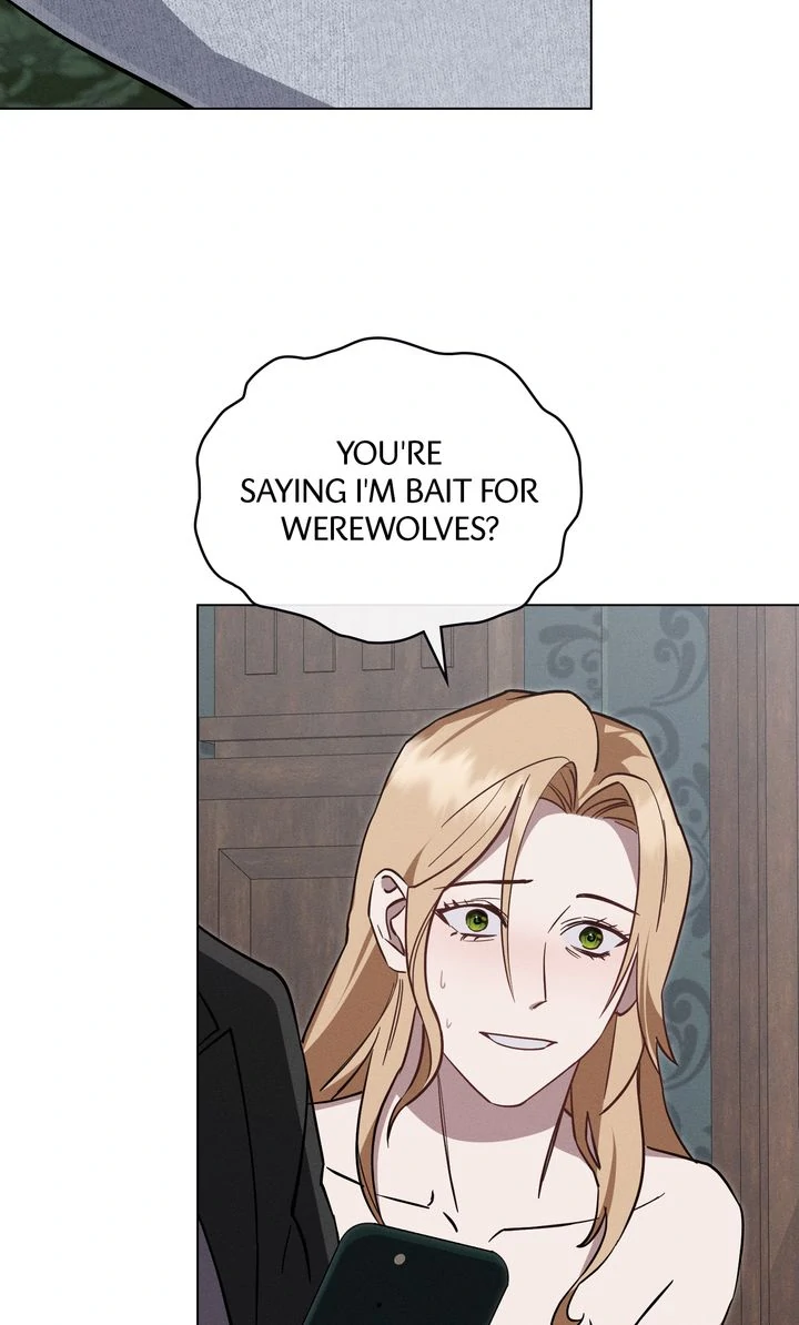 Chapter 62 - Image 3