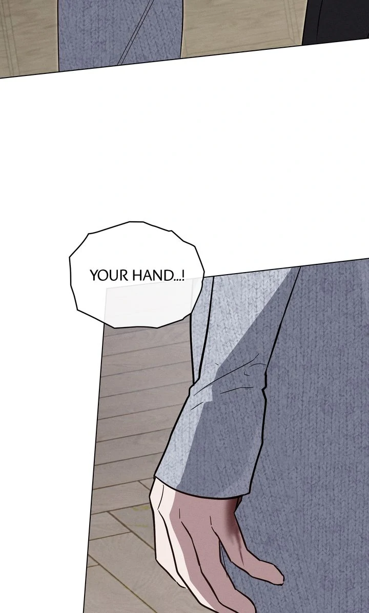 Chapter 62 - Image 30