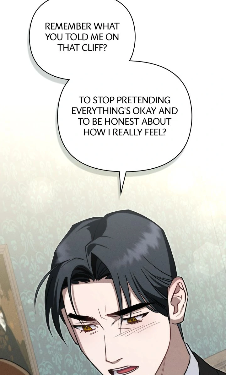 Chapter 62 - Image 34