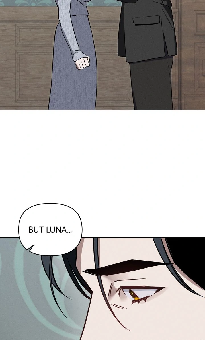 Chapter 62 - Image 39