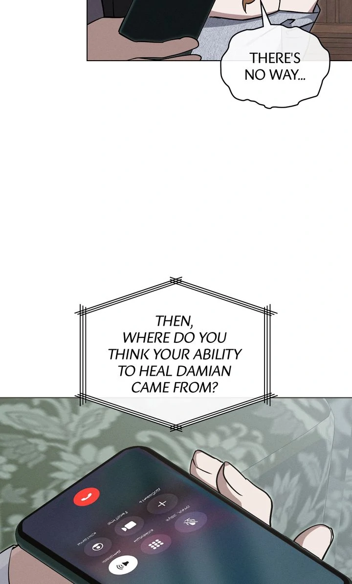 Chapter 62 - Image 4