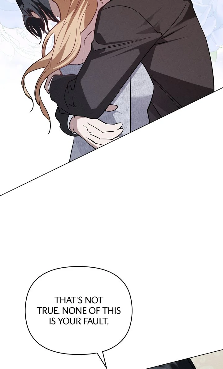 Chapter 62 - Image 45