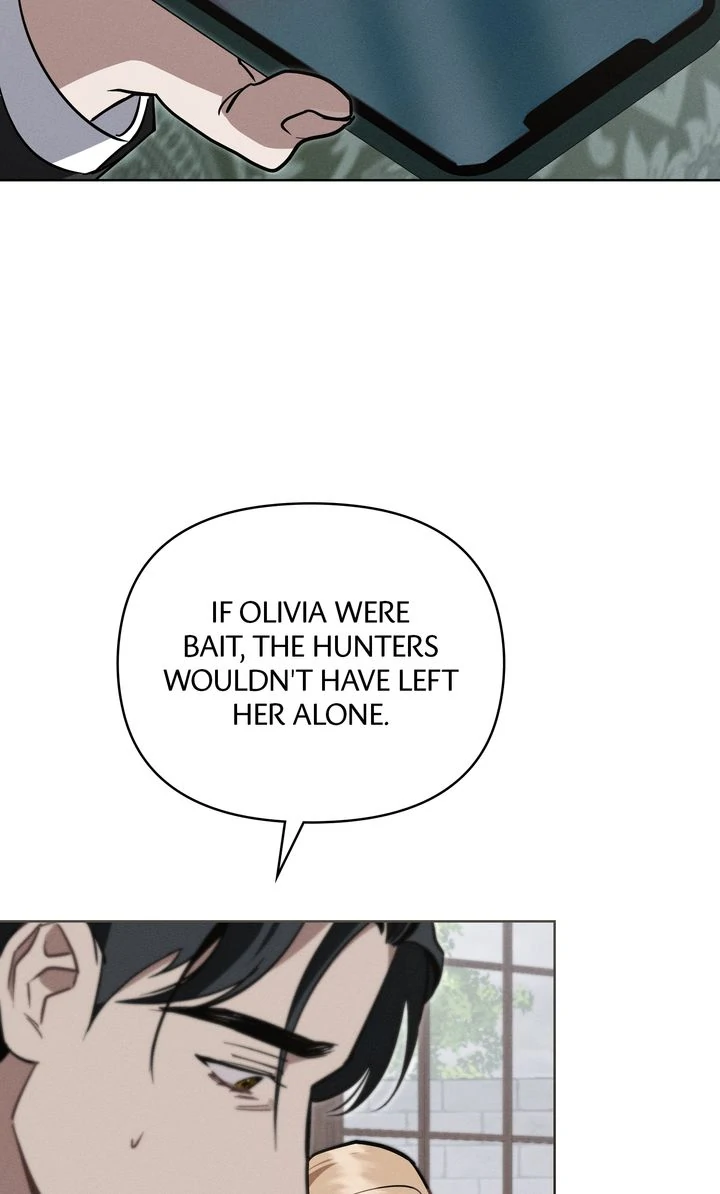 Chapter 62 - Image 5