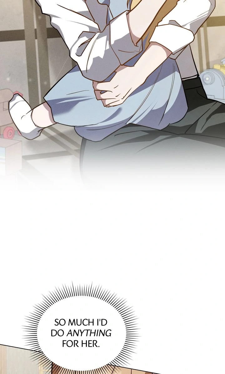 Chapter 62 - Image 51
