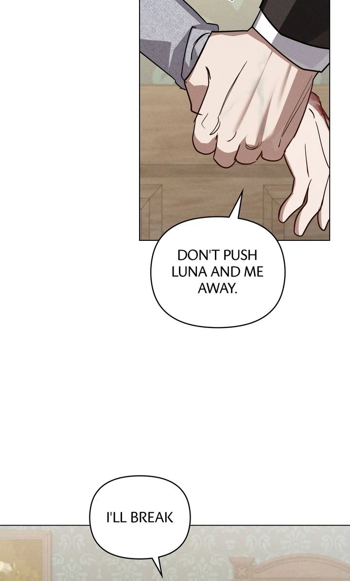 Chapter 62 - Image 53