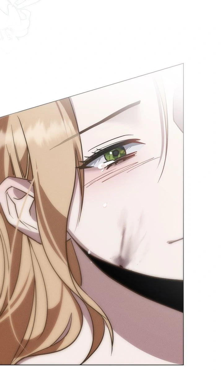 Chapter 62 - Image 56
