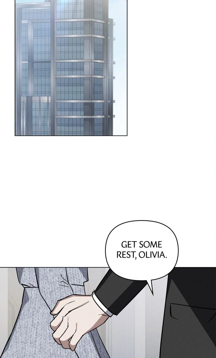 Chapter 62 - Image 58