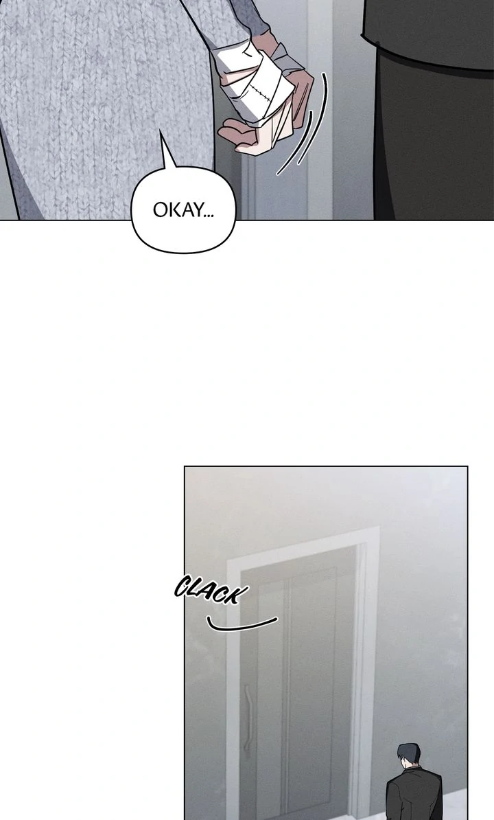 Chapter 62 - Image 59