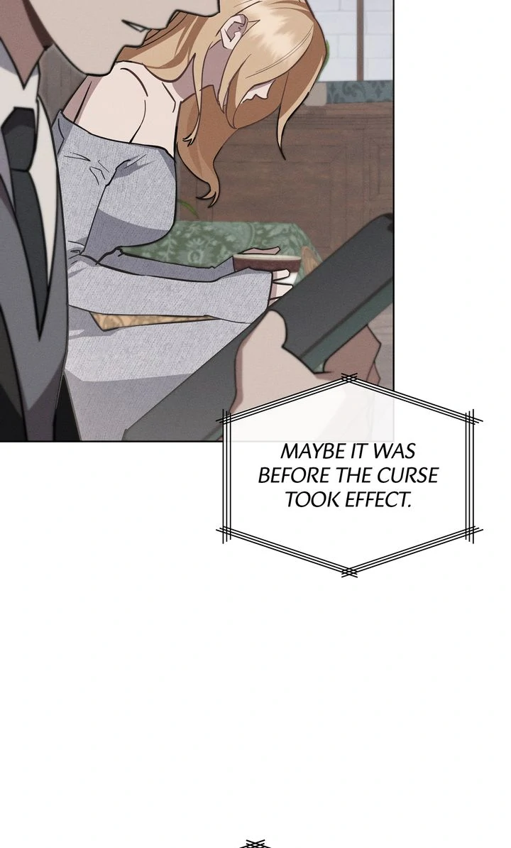 Chapter 62 - Image 6