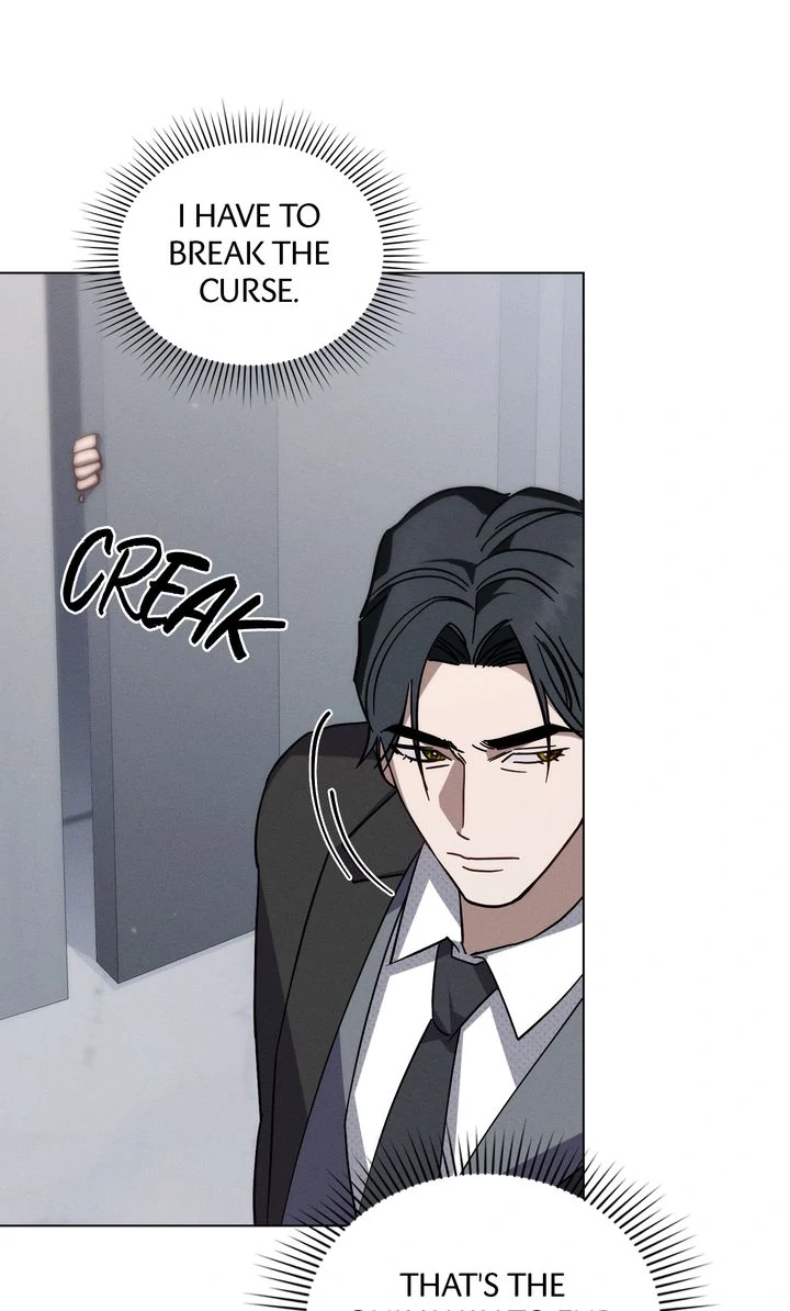 Chapter 62 - Image 62