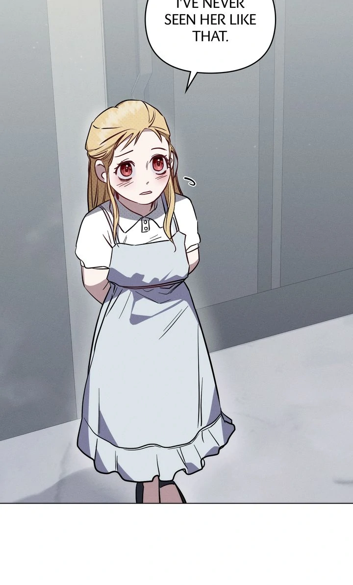 Chapter 62 - Image 65