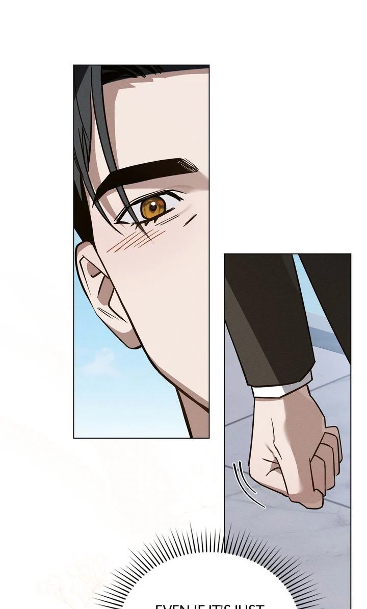 Chapter 62 - Image 66