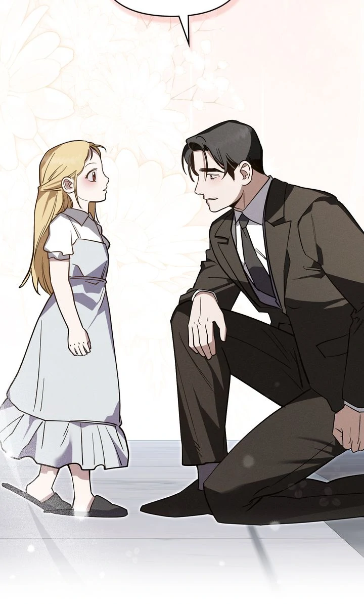 Chapter 62 - Image 68