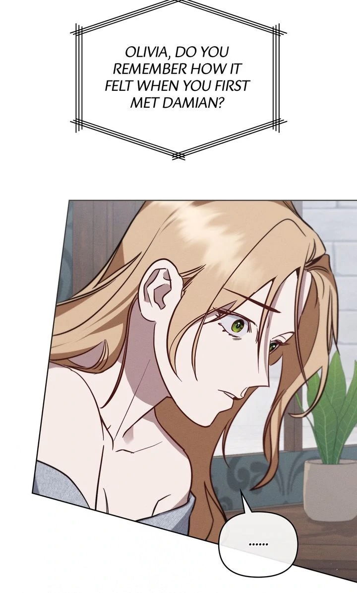 Chapter 62 - Image 7