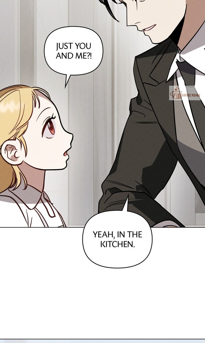 Chapter 63 - Image 10