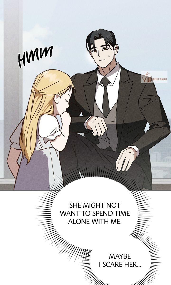 Chapter 63 - Image 11