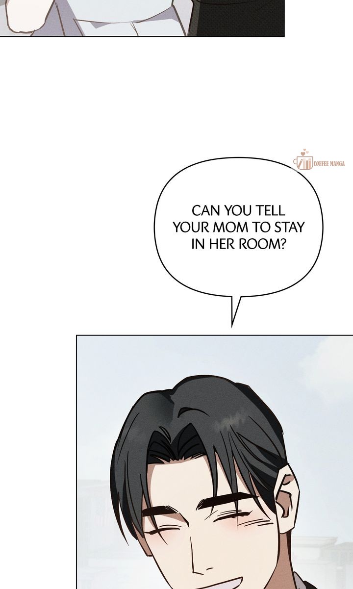 Chapter 63 - Image 13