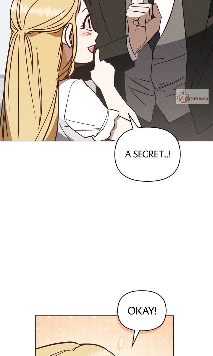Chapter 63 - Image 15