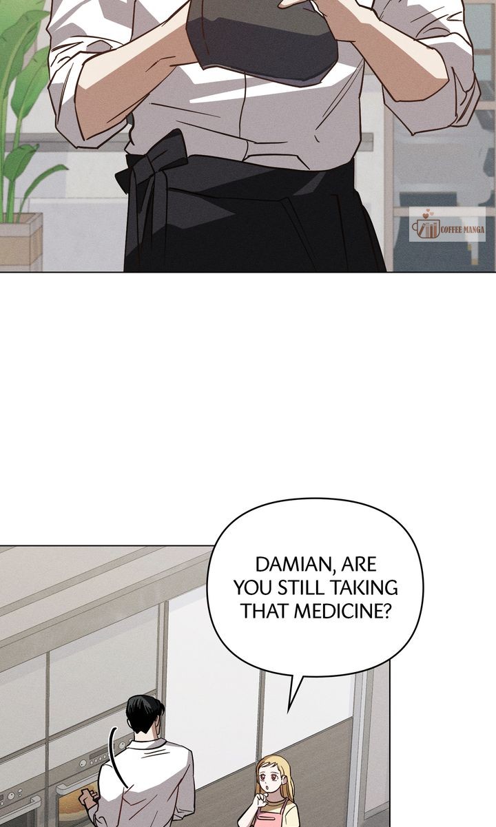 Chapter 63 - Image 19