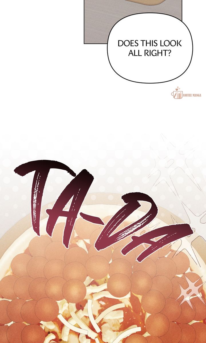 Chapter 63 - Image 2