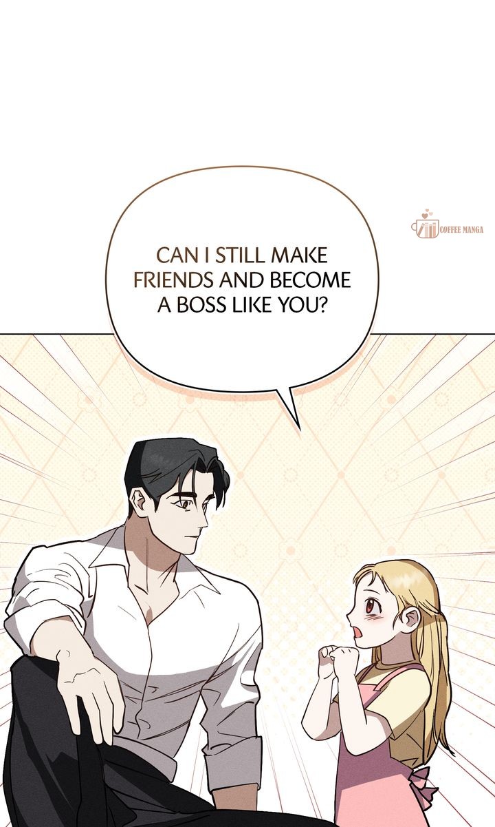 Chapter 63 - Image 23