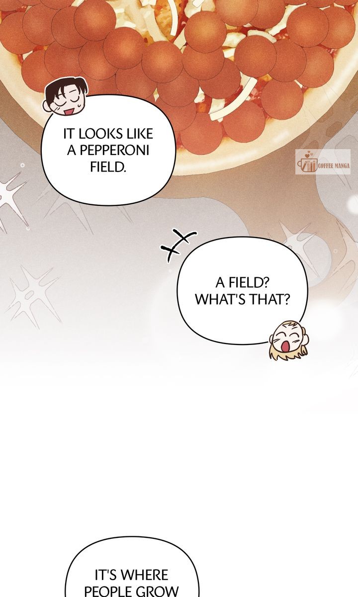 Chapter 63 - Image 3