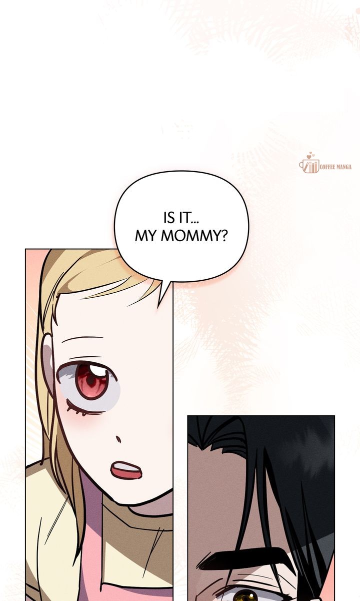 Chapter 63 - Image 31