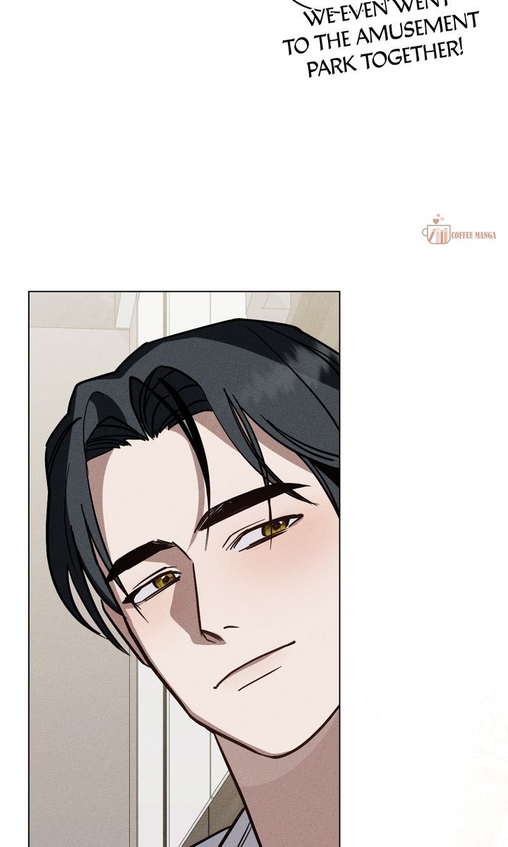 Chapter 63 - Image 36