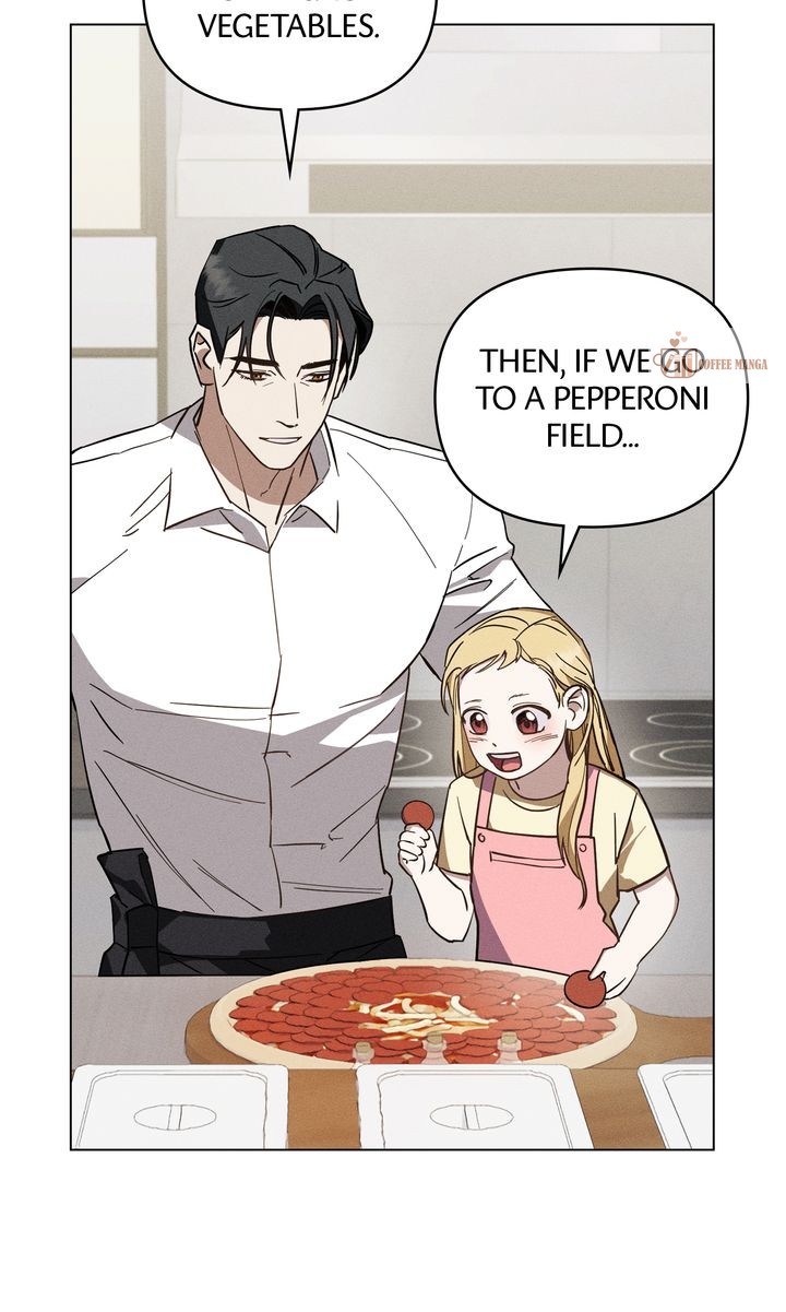 Chapter 63 - Image 4