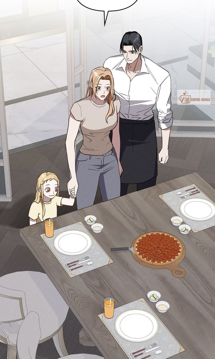 Chapter 63 - Image 41