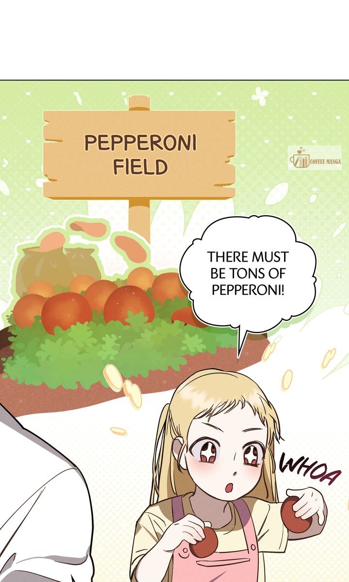 Chapter 63 - Image 5
