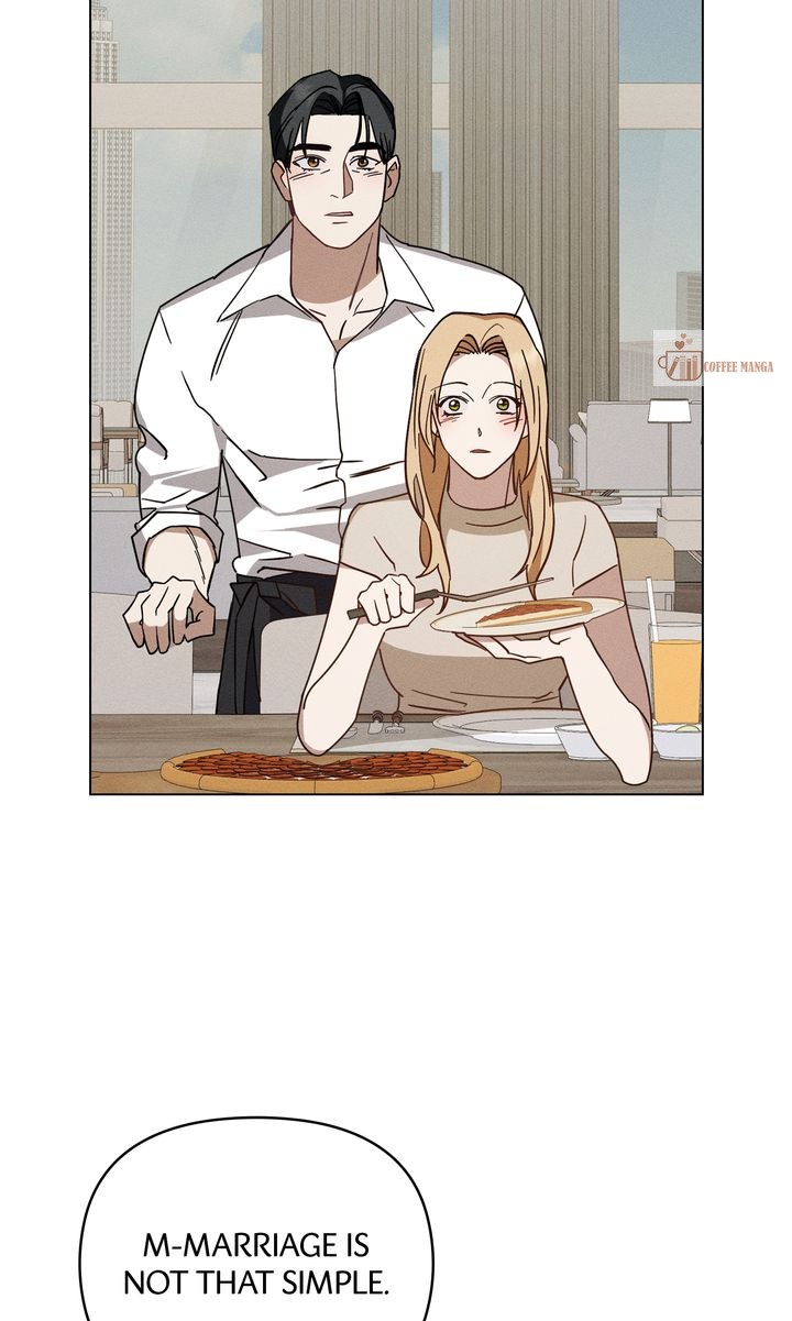 Chapter 63 - Image 54