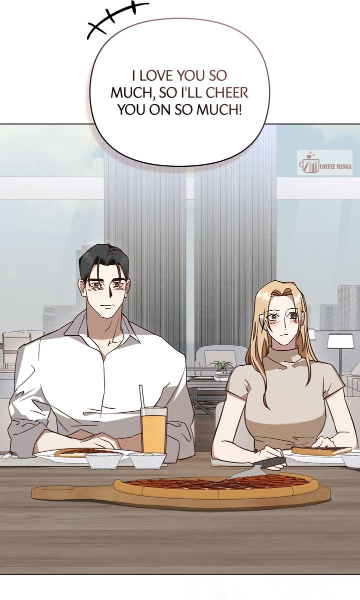 Chapter 63 - Image 57