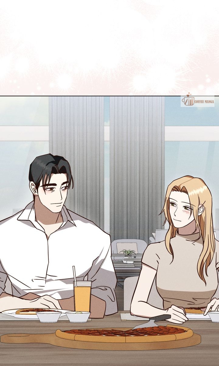 Chapter 63 - Image 58