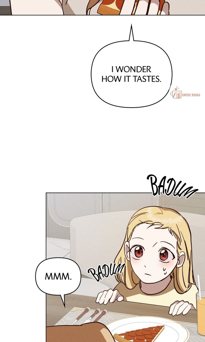 Chapter 63 - Image 63