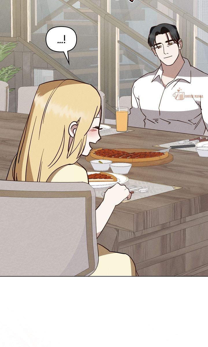 Chapter 63 - Image 65
