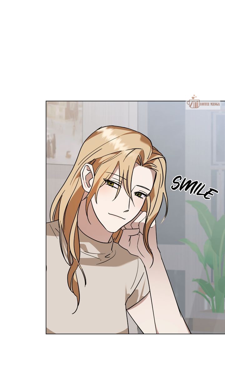 Chapter 63 - Image 67