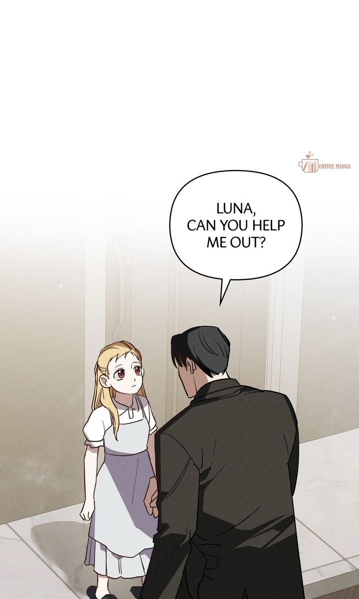 Chapter 63 - Image 8