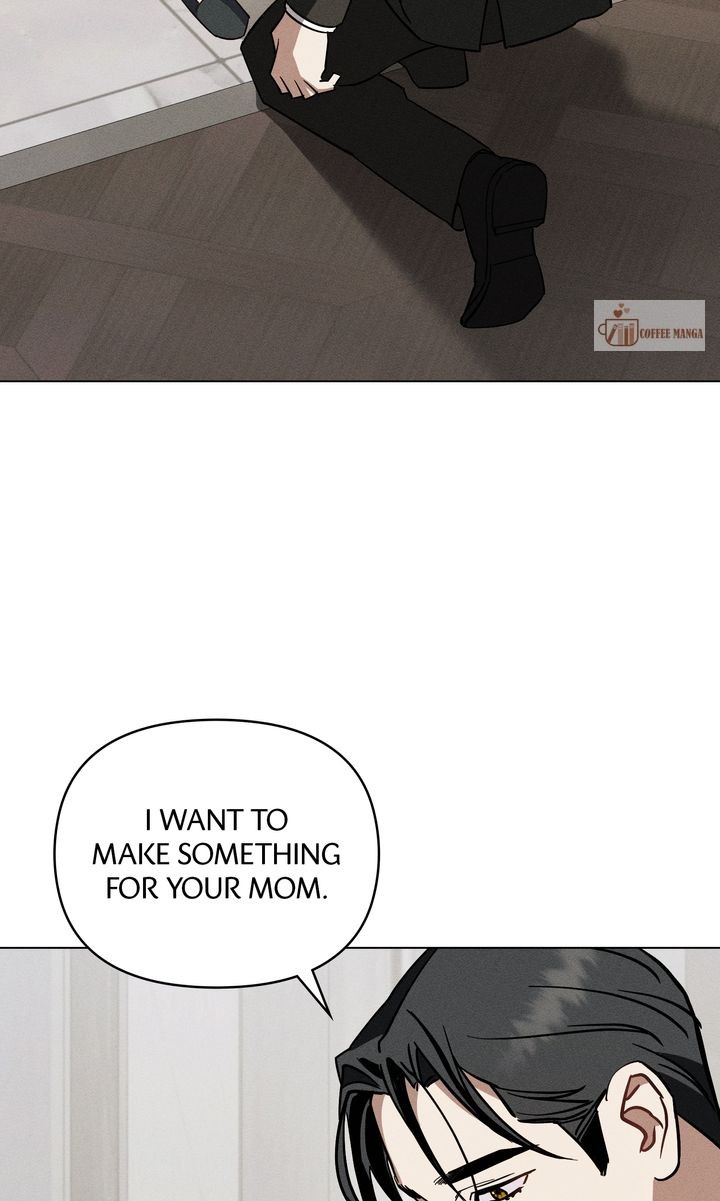 Chapter 63 - Image 9