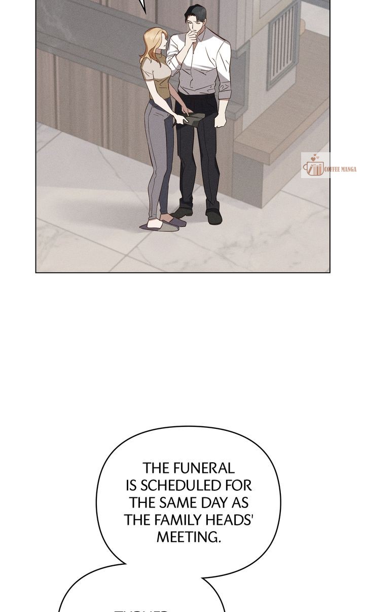 Chapter 64 - Image 10
