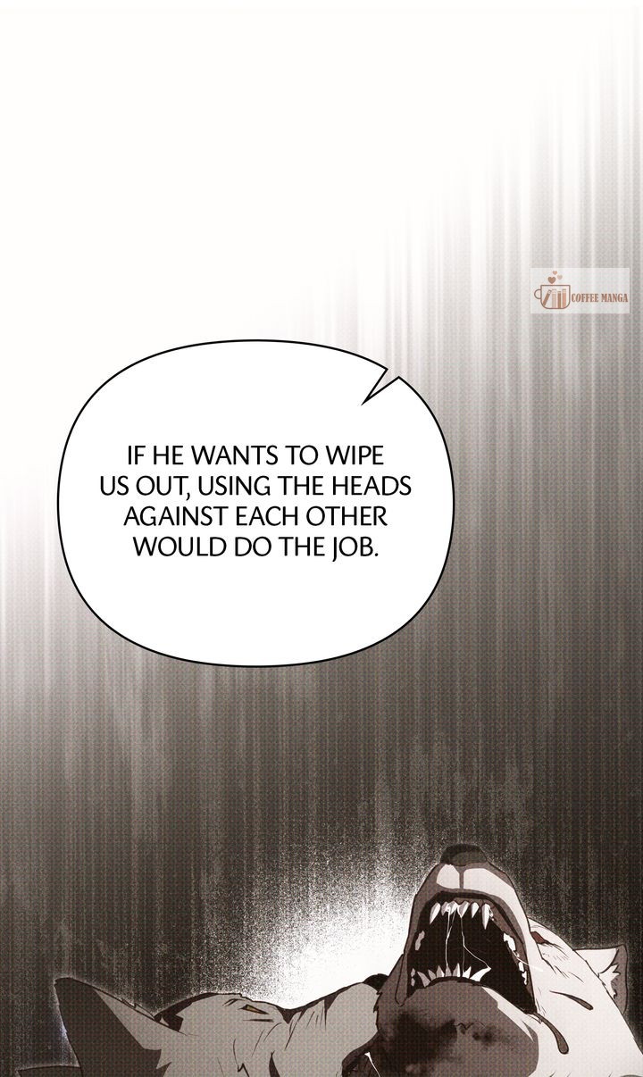 Chapter 64 - Image 12