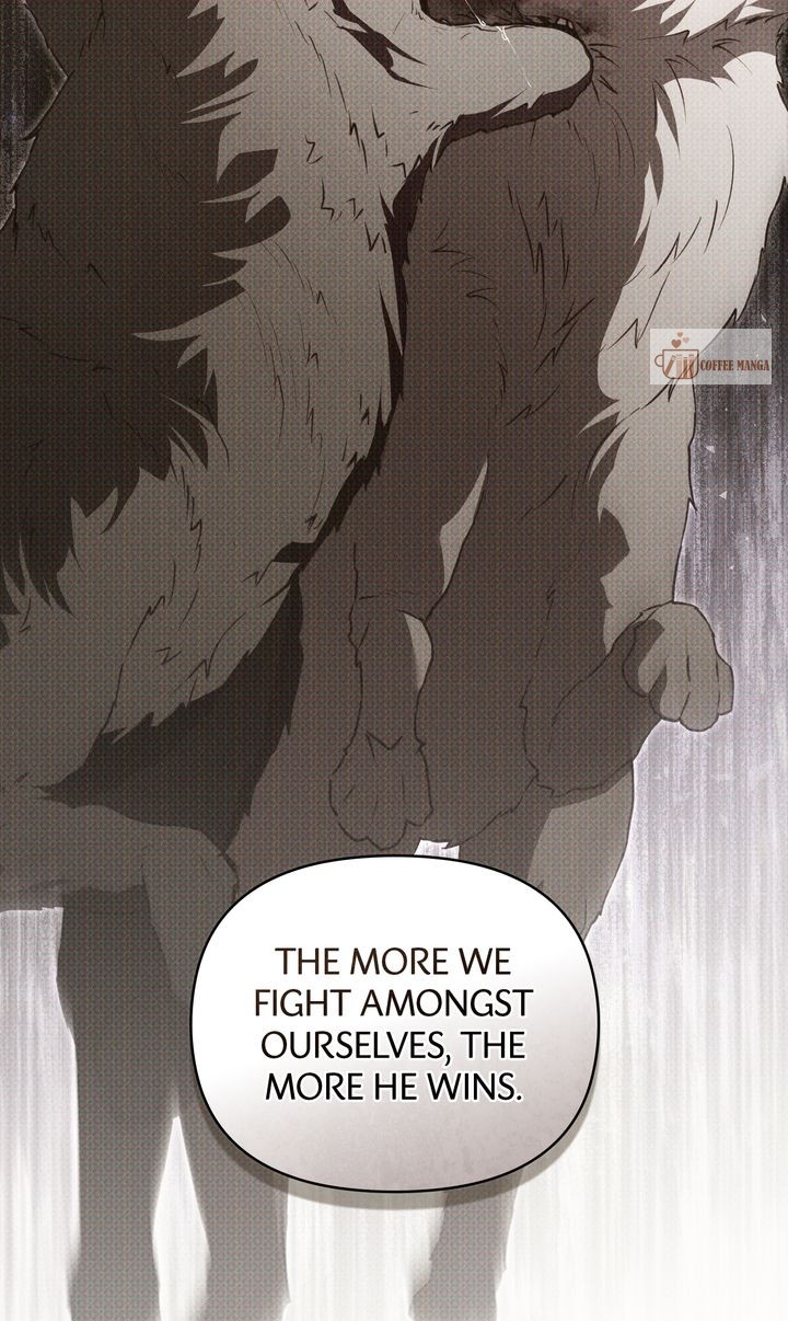 Chapter 64 - Image 13