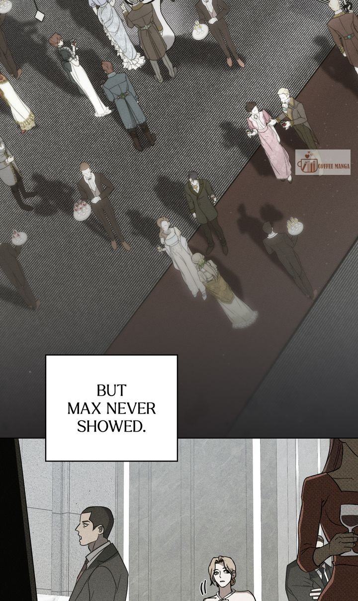 Chapter 64 - Image 2