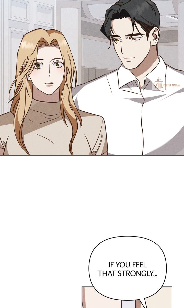 Chapter 64 - Image 21