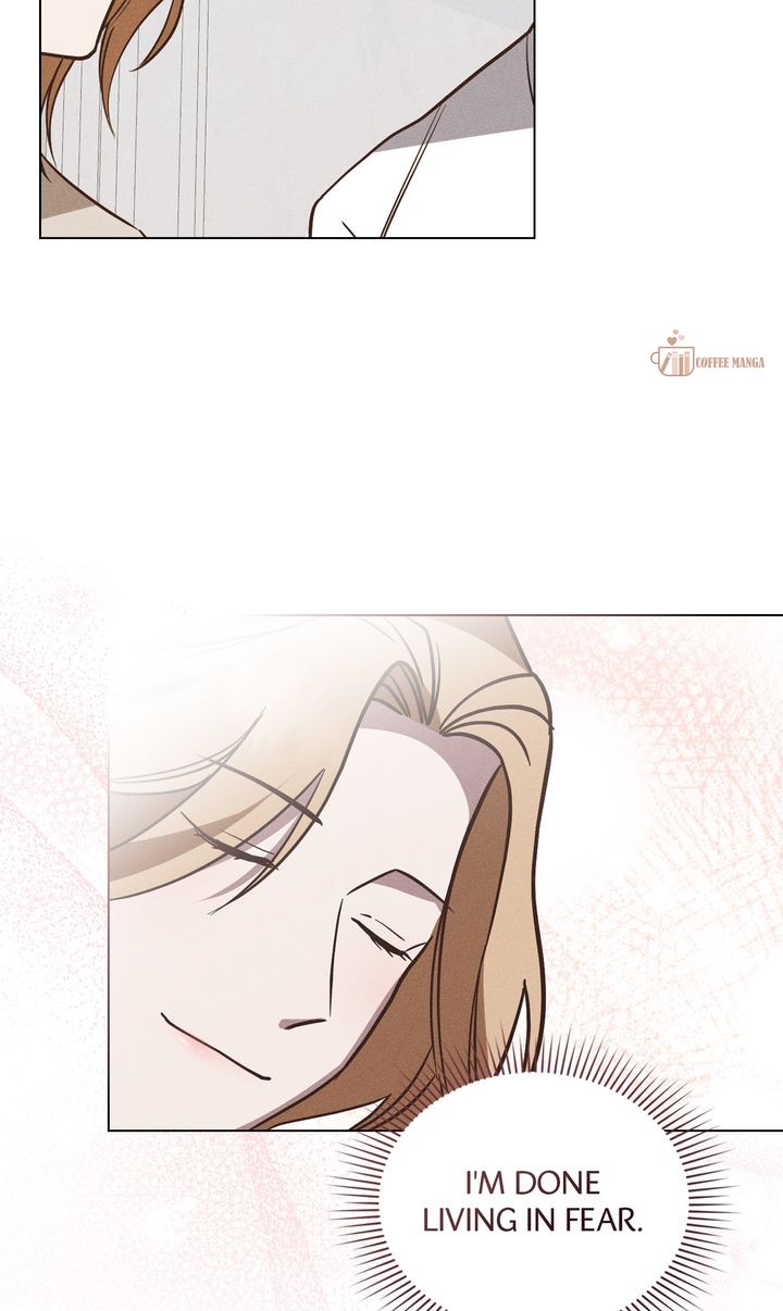 Chapter 64 - Image 26
